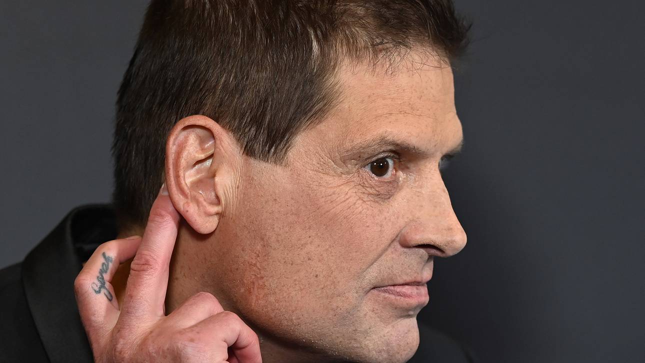 Vuelta-Chaos? Ullrich übt Kritik