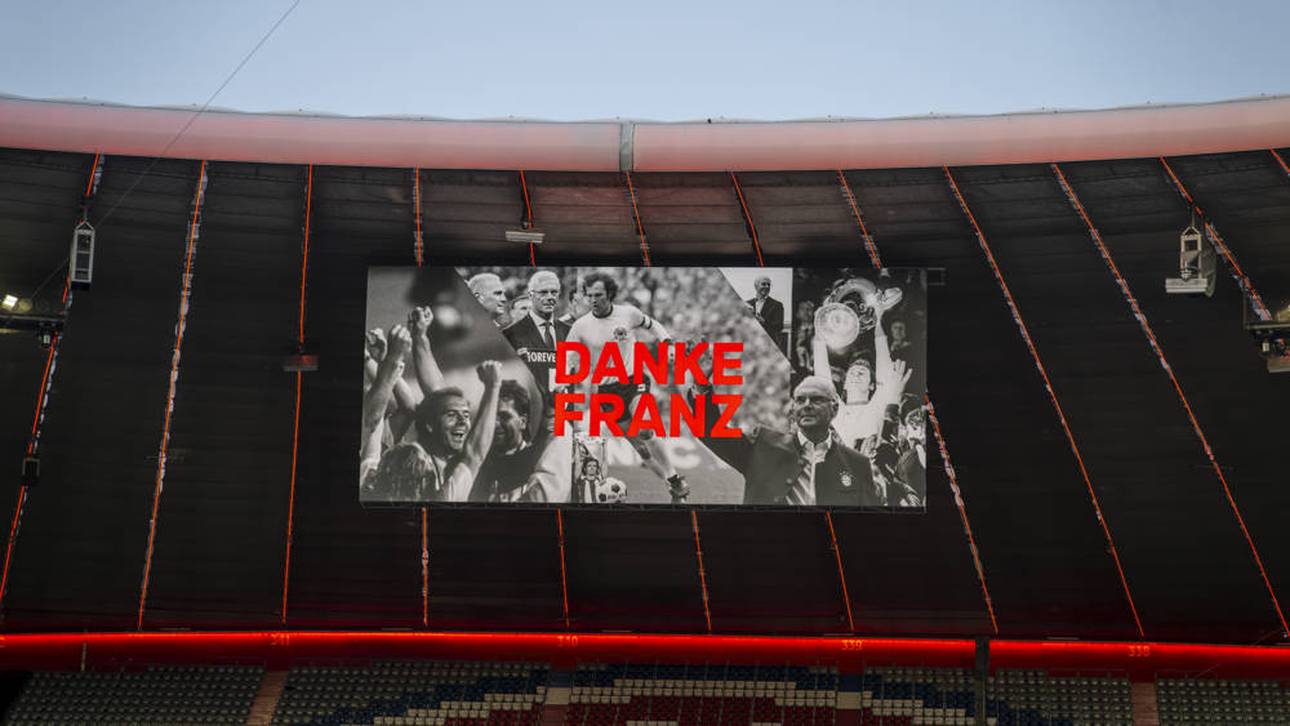 „Gute Freunde Förderfonds“ gegründet