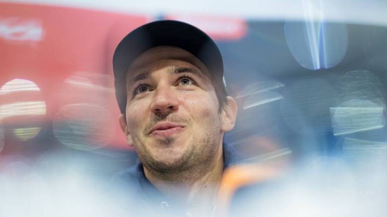 Neureuther-Fehltritt mit Folgen