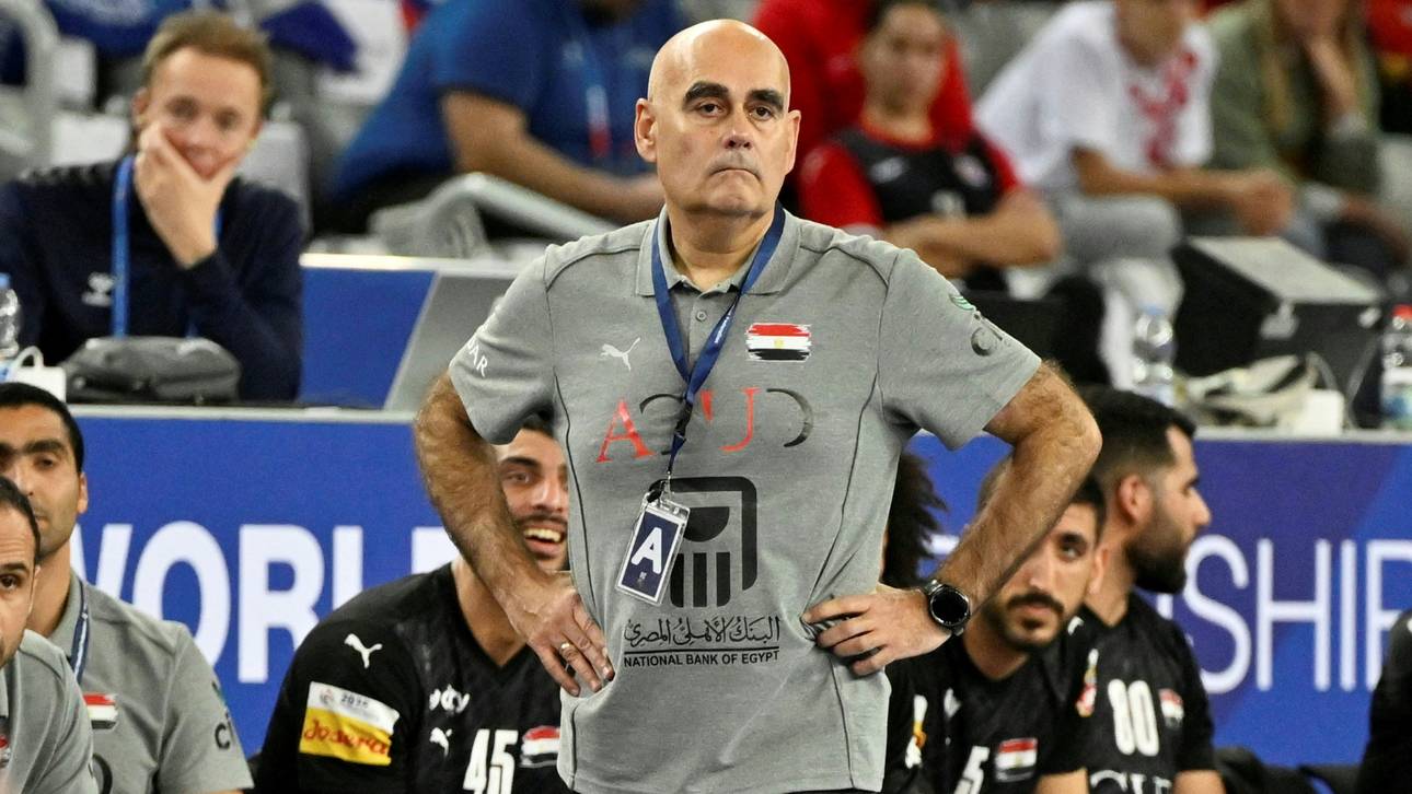 Hannover findet Prokop-Nachfolger