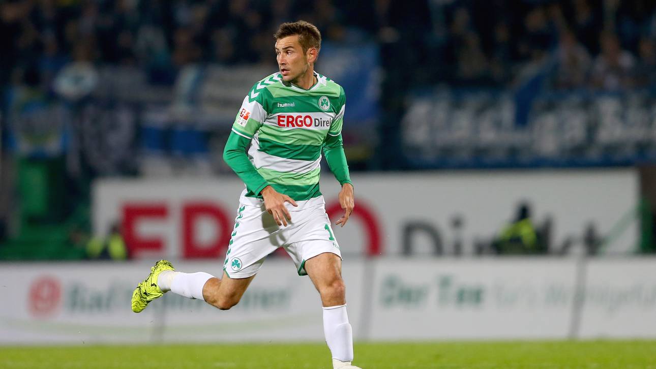 Nach Beister auch Sukalo zu 1860