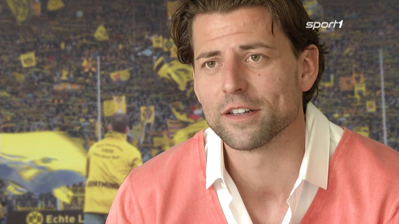 Weidenfeller ahnt Klopps Taktik