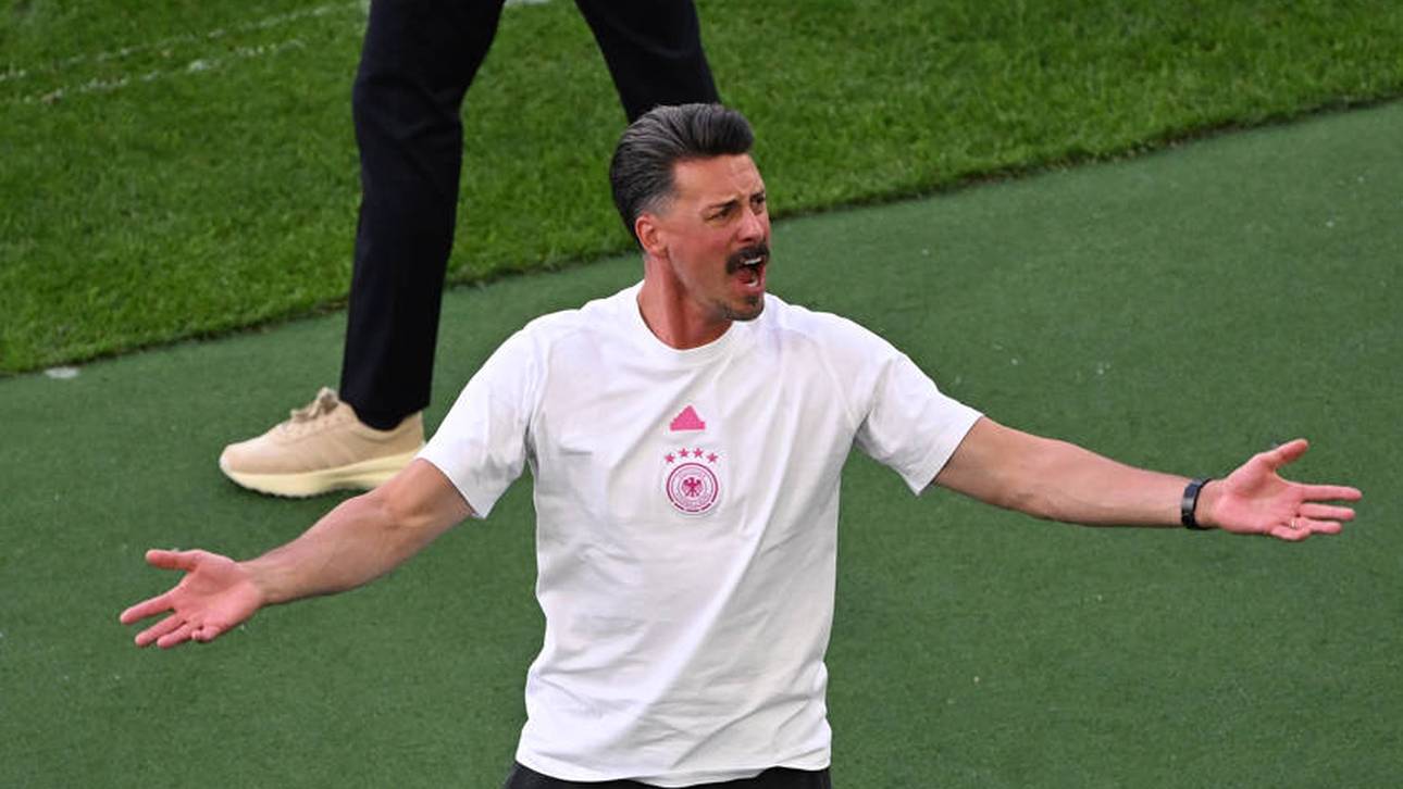 Wagner: „Unfassbar widersprüchlich“