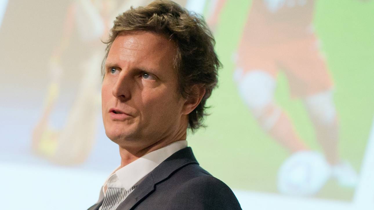 „Der Fußball hat ein Systemproblem“