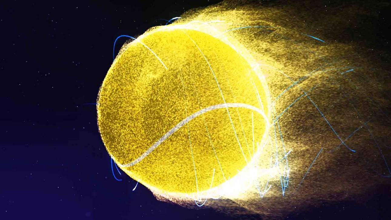 Sinner – Kecmanovic Tipp, Prognose, Quoten Wimbledon 2024