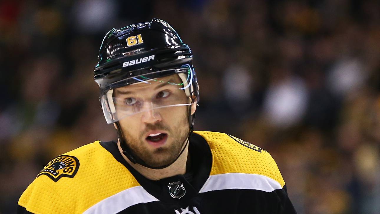 Nash muss Karriere beenden