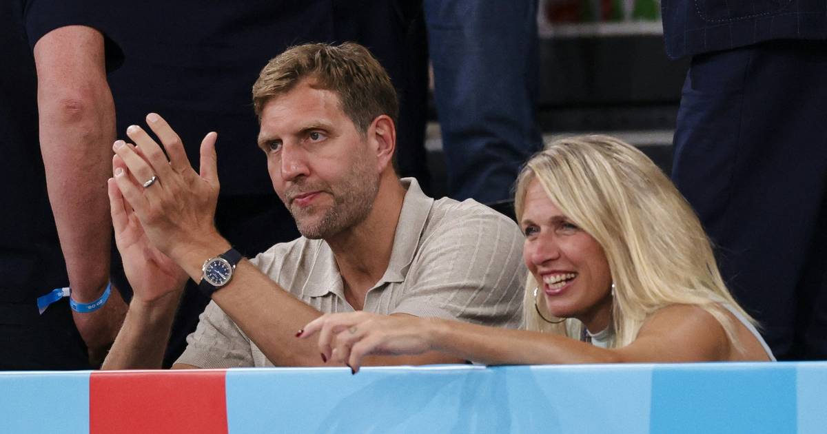 www.sport1.de