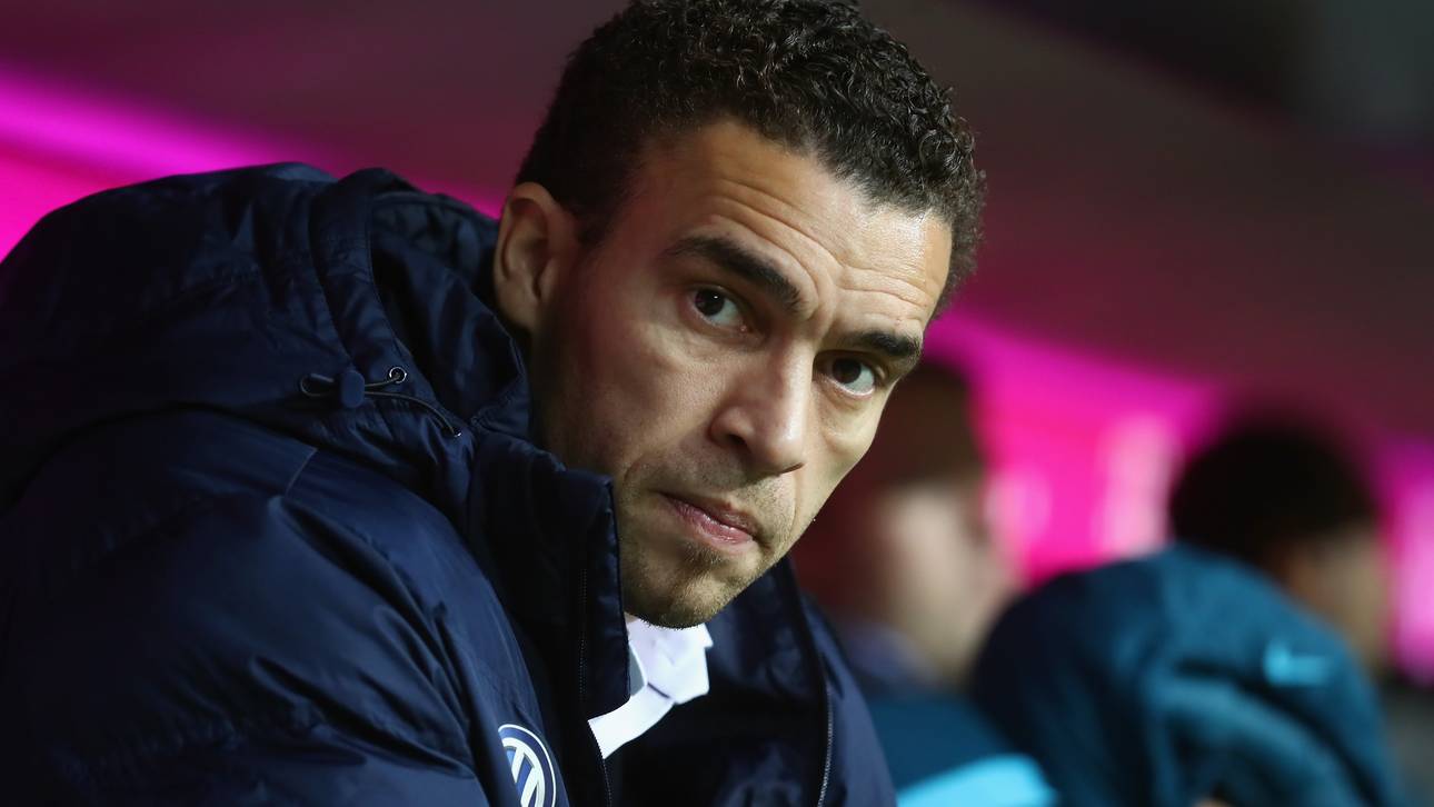 Ismael verteidigt Draxler-Abgang