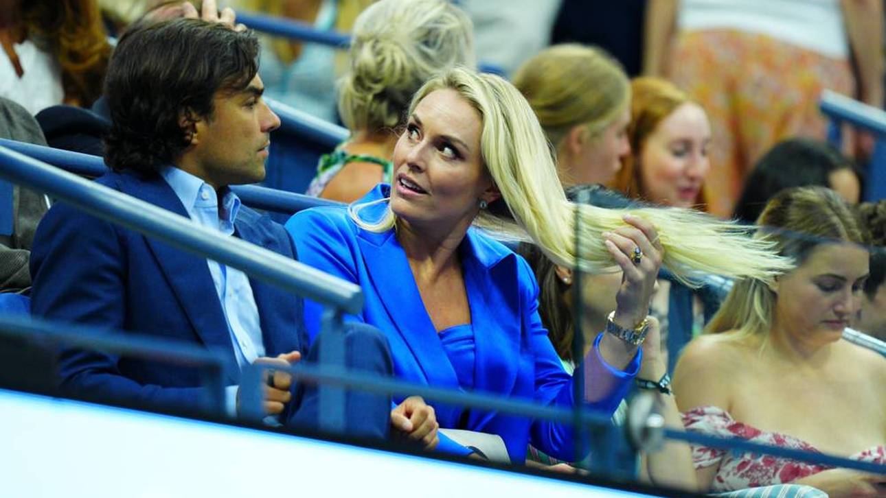 Vonn: „Niemand spricht darüber“