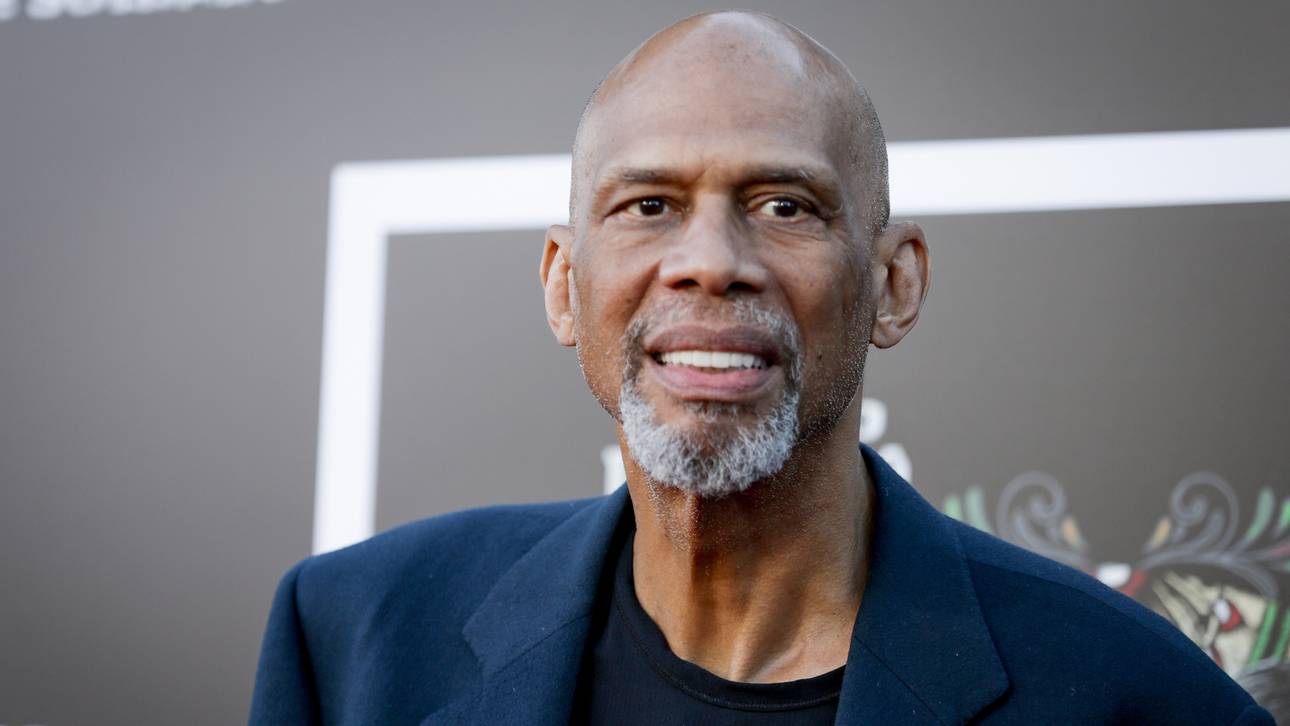 NBA-Star versteigert Meisterringe