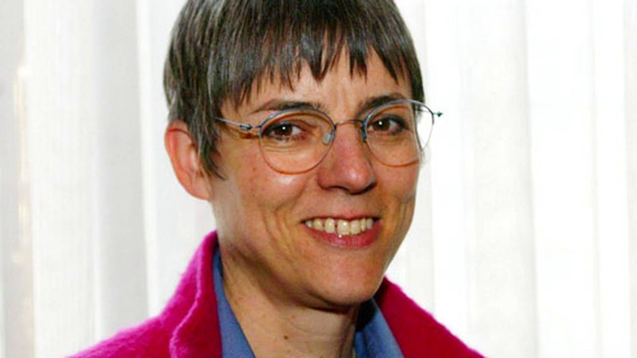 Schenk: UEFA hat keine Strategie