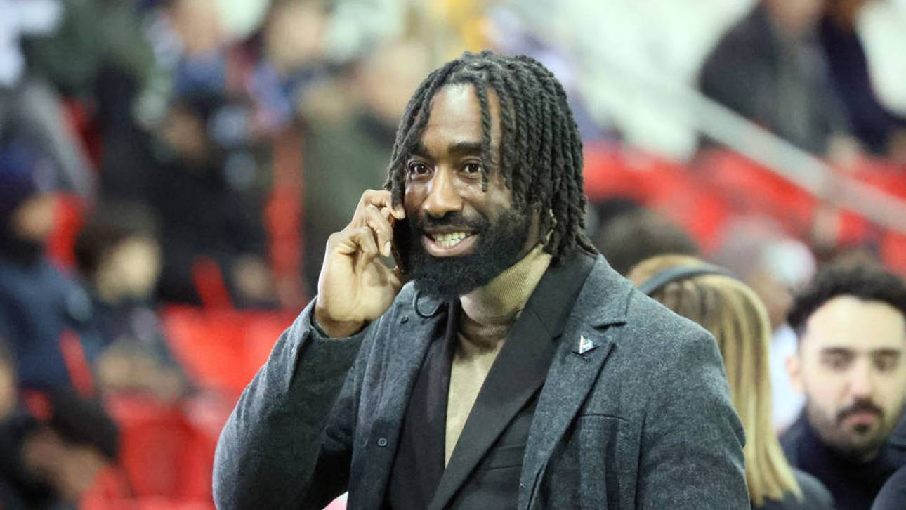 Ex-HSV-Star fällt vernichtendes Urteil