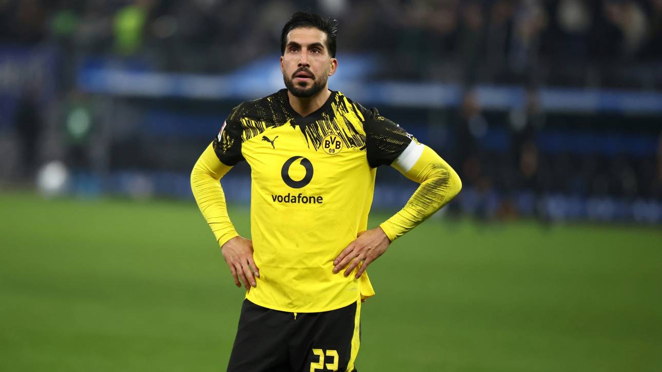 Can blickt auf „vielleicht schwierigste Phase meiner Karriere“