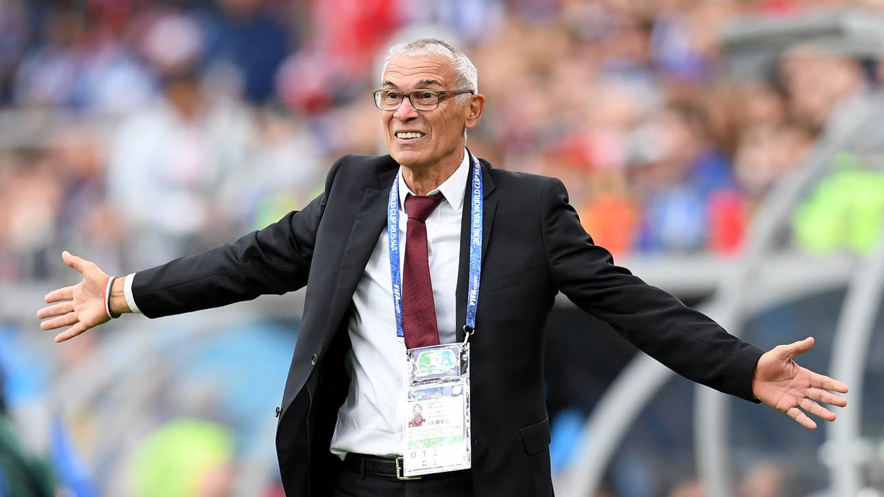 Cuper übernimmt Usbekistan