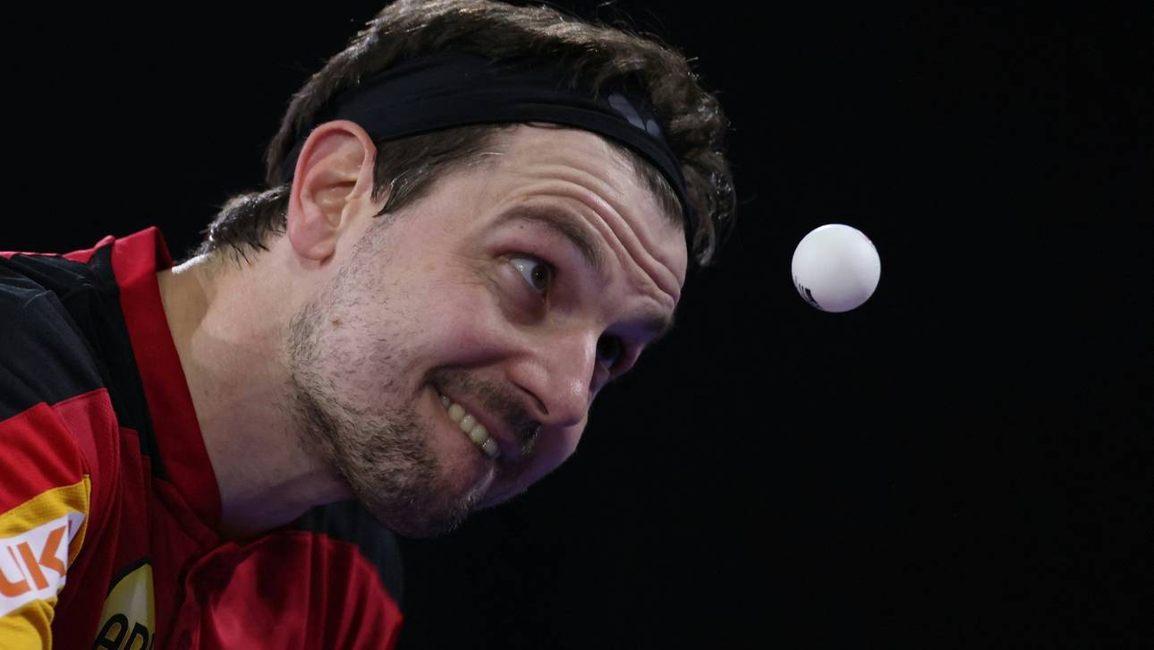 Boll verliert knapp im Viertelfinale