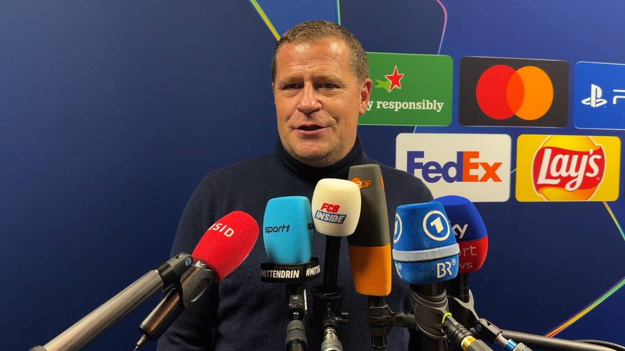 Zahlte Bayern bei Karl drauf?