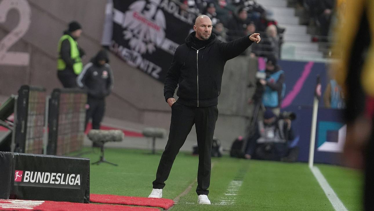 Königsklasse für Ilzer nur ein „Traum“