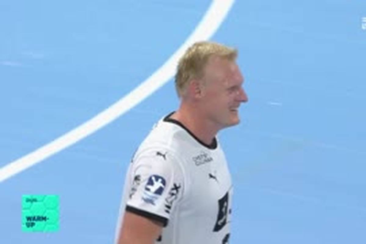 Spielvorschau zu THW Kiel - HSV Hamburg_16x9