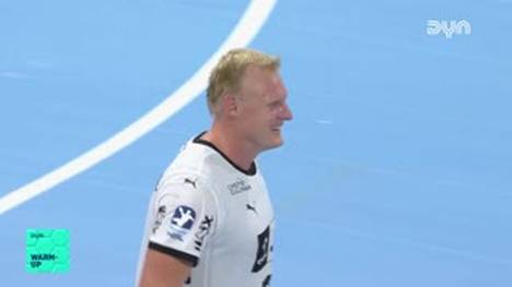 Spielvorschau zu THW Kiel - HSV Hamburg_16x9