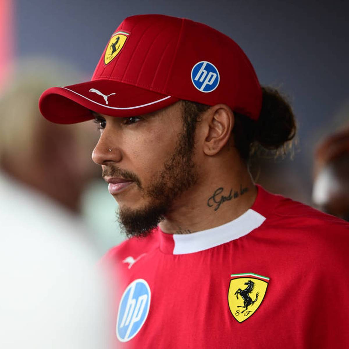 Man-in-sports-uniform-a-powerful-lover-in-fantasy