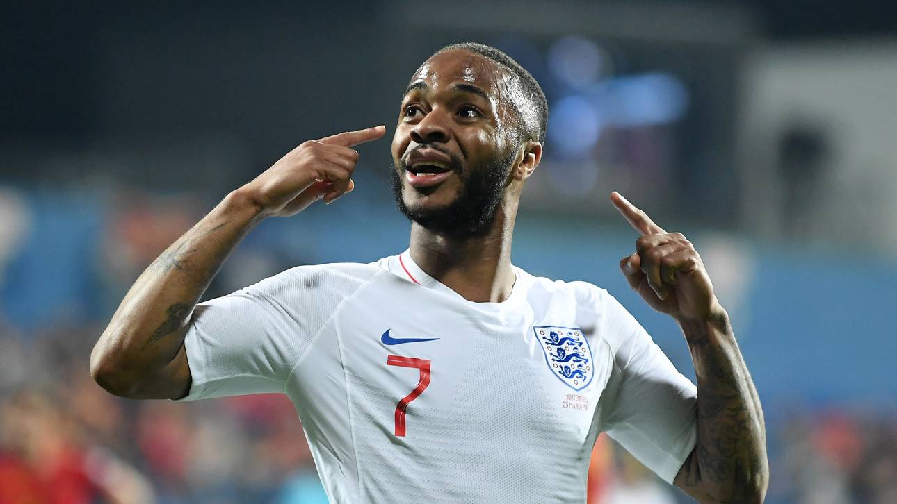 Rassismus-Eklat: „Es regnete Hass“