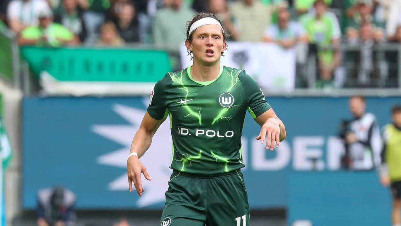 Nächster Wolfsburg-Sieg auf St. Pauli?
