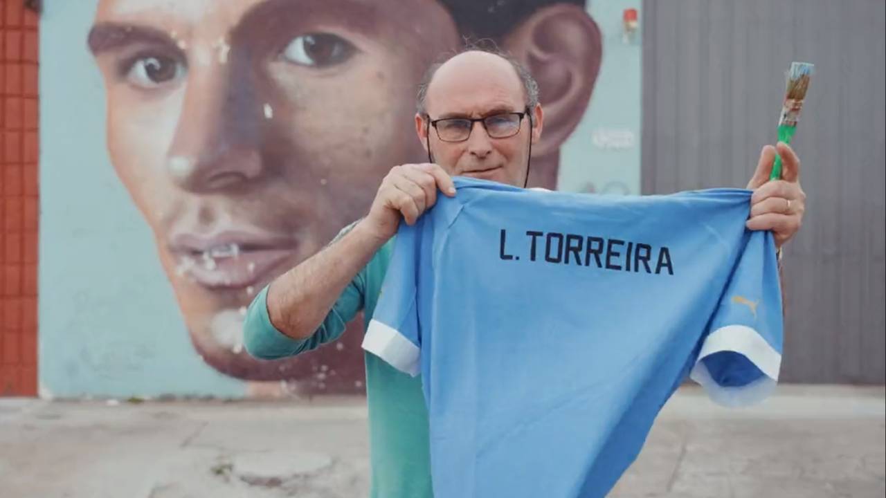 Doping: Spieler aus WM-Kader gestrichen