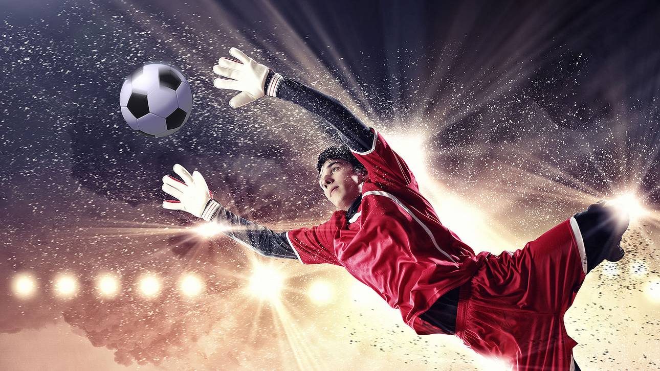 Braunschweig – Hannover Tipp, Prognose, Quoten 14.04.2024