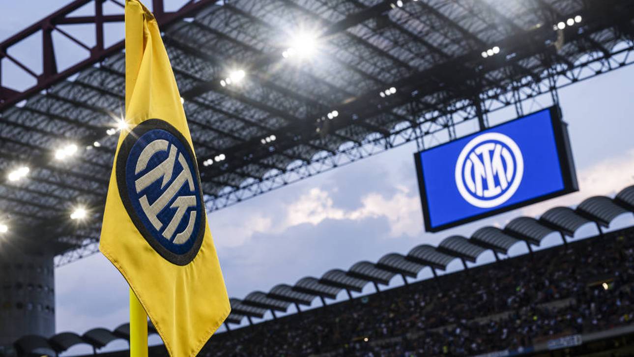 Inter bald in finnischen Händen?