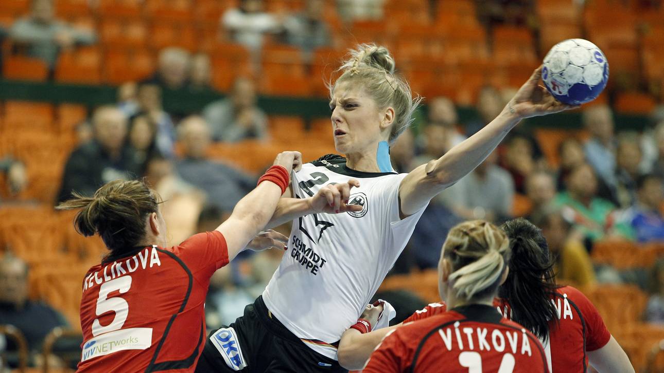 Turnier der Fragezeichen