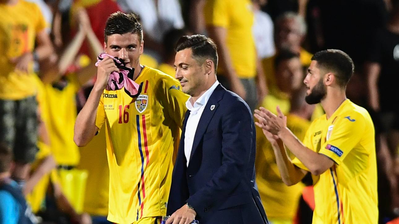 Mögliche Absprache empört Italien