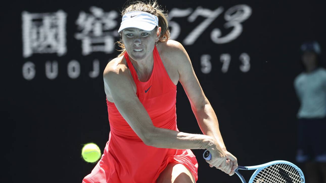 Tennis-Ikone übt Kritik an Preisgeldern