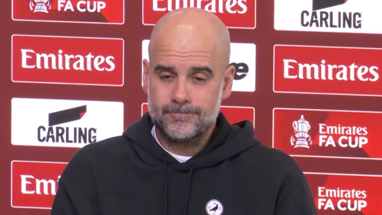 Ex-Bayern-Star attackiert Guardiola