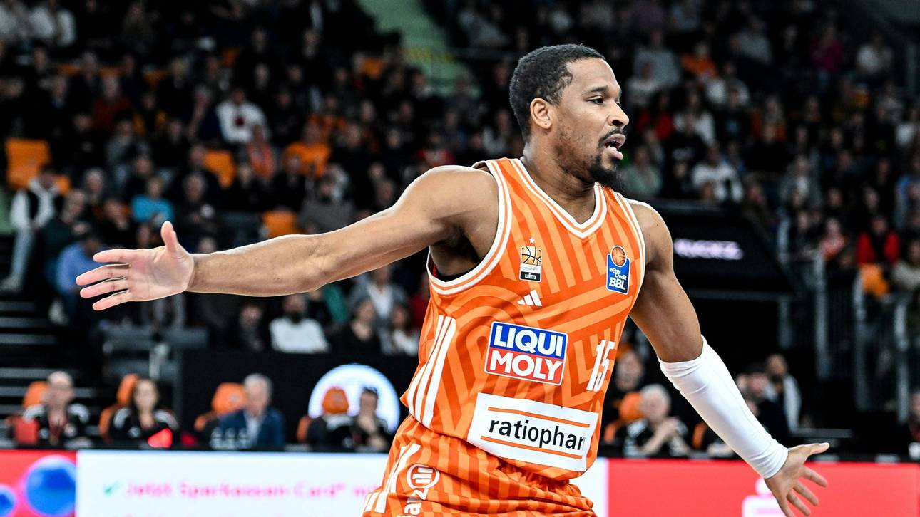 Top-Team baut Siegesserie aus