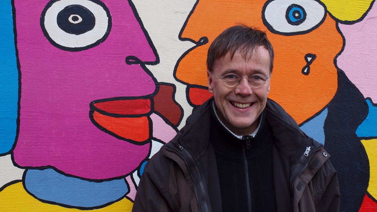 Christoph Antweiler über Floyd Mayweather - Manny Pacquiao