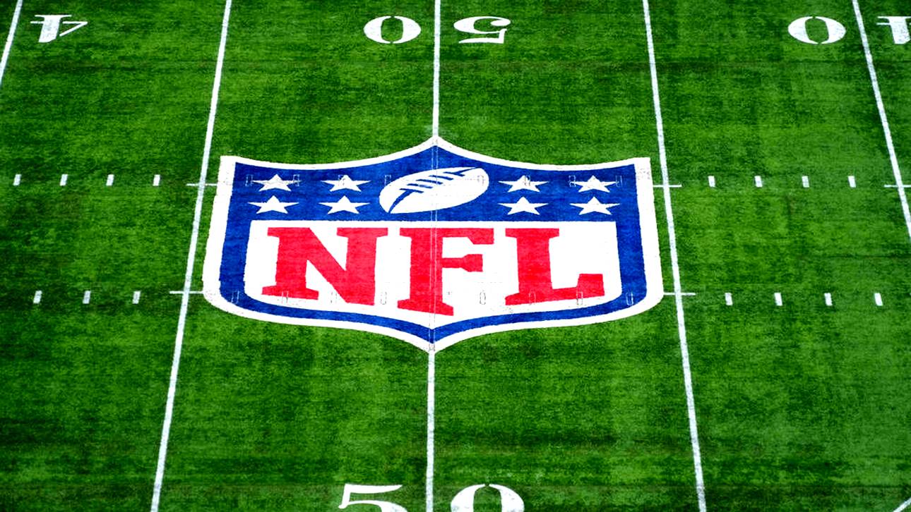 Hessen untersagt NFL-Werbung