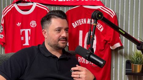 Noch immer ist die Zukunft von Manuel Neuer ungeklärt. SPORT1-Chefreporter Stefan Kumberger hat einen Rat an die Verantwortlichen, um die Situationen würdevoll für alle Seiten zu lösen.