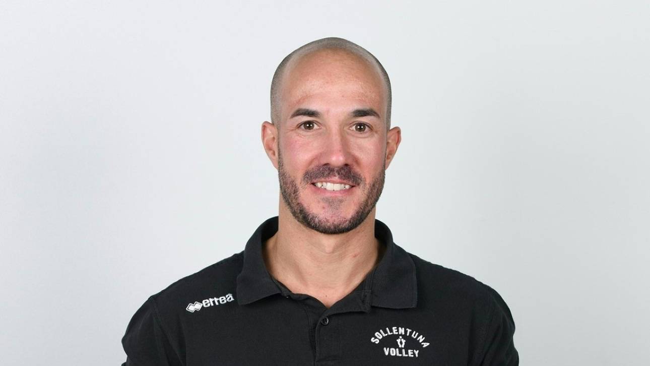 Vilsbiburg wechselt den Trainer