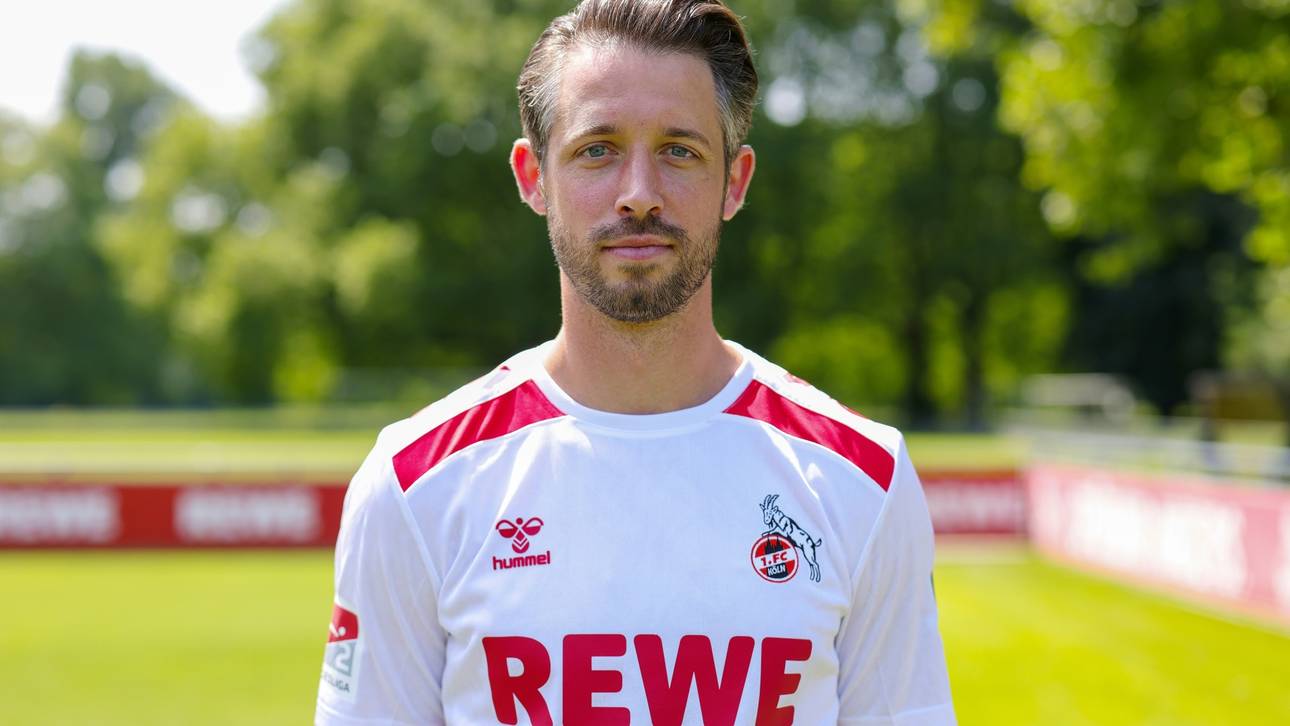 FC-Sorgenkind fehlt erneut