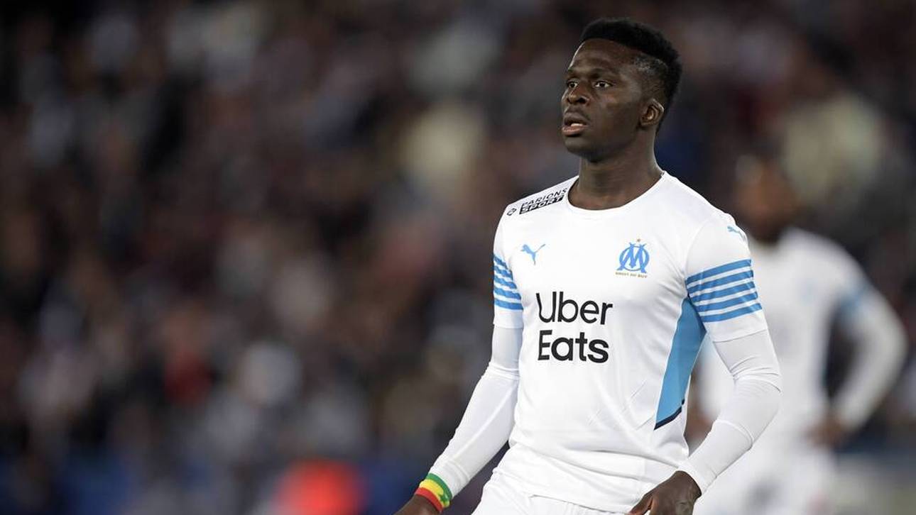 Die größte Panne am Deadline Day