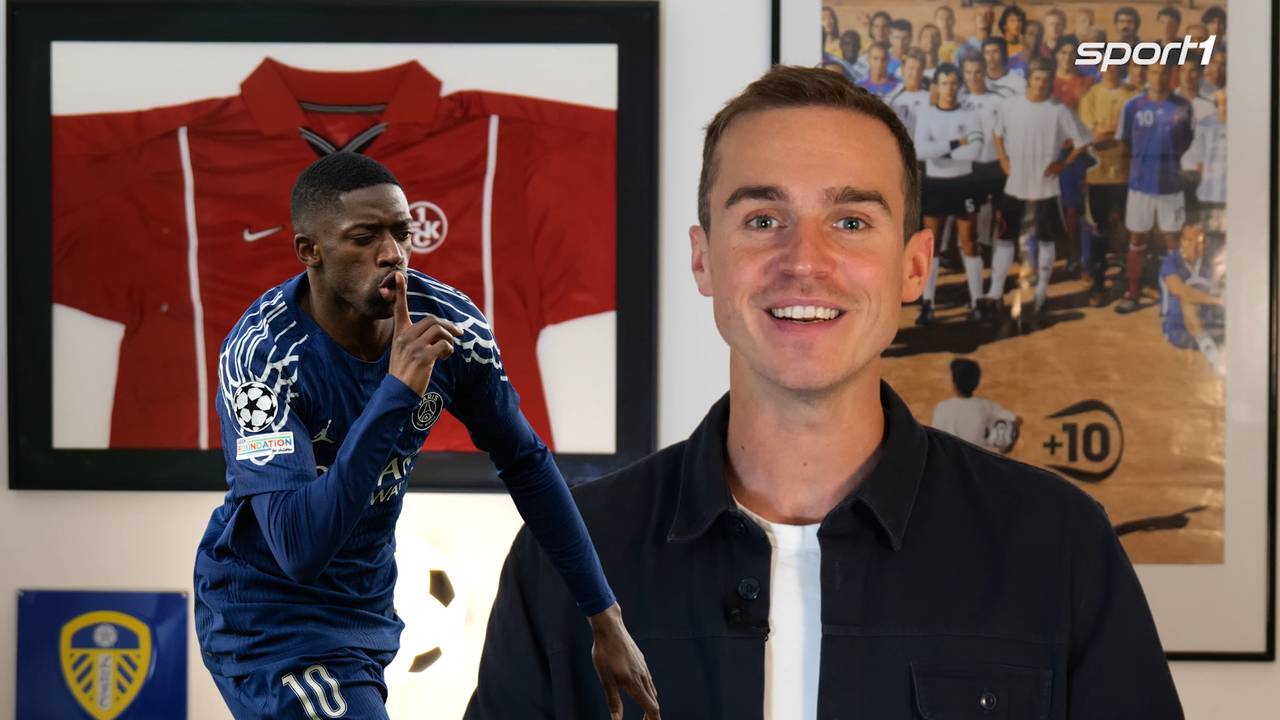 Tipp it like: Inter Mailand vs. PSG (Ergebnistipp)