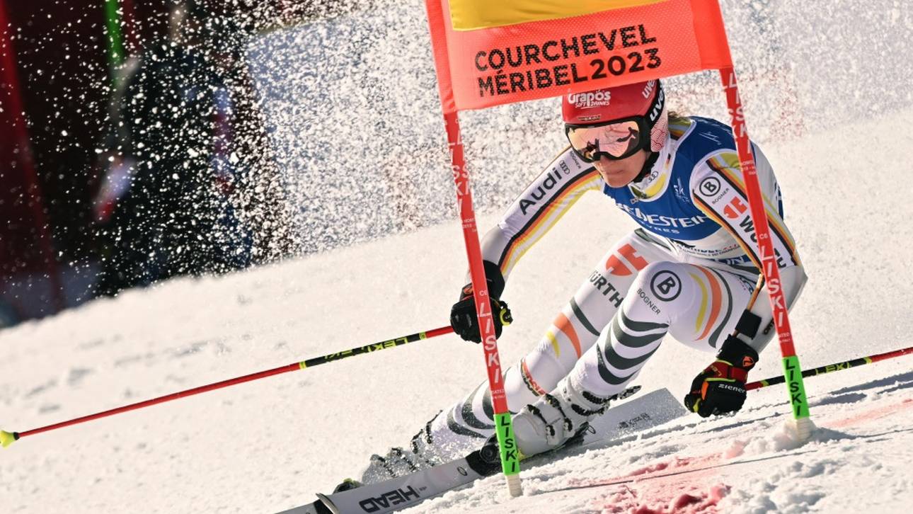 Dürr und Schmid im Viertelfinale