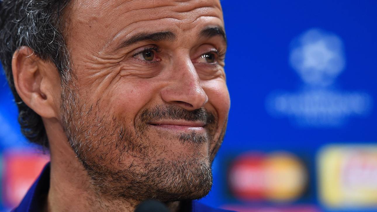 FBL-EUR-C1-BARCELONA-PRESSER