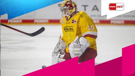 Derbyheld Haukeland lässt Köln verzweifeln und krallt sich Platz 1.