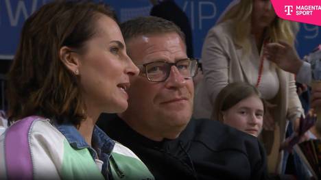 FC Bayern München - Maccabi Playtika Tel Aviv: Highlights | EuroLeague