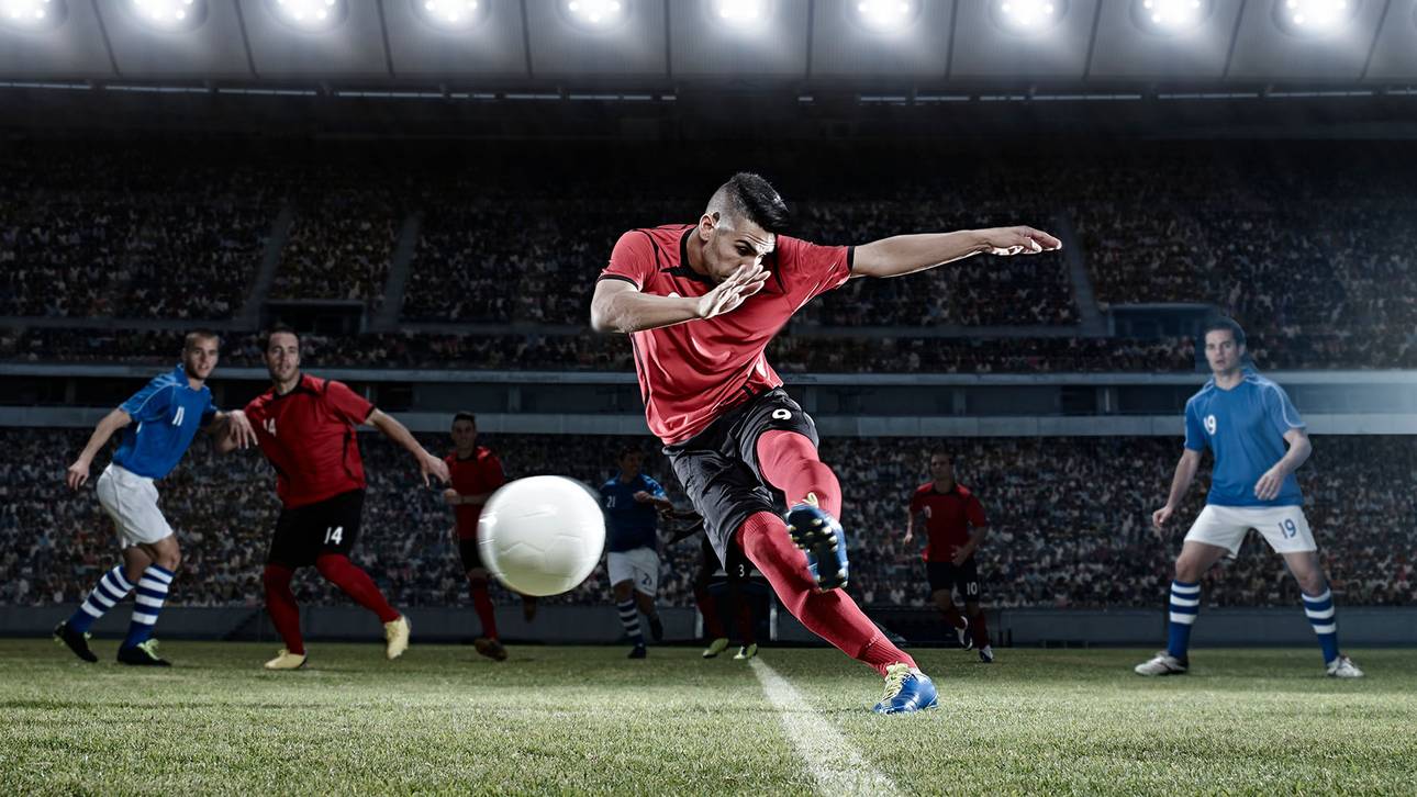 Hannover – Düsseldorf Tipp, Prognose, Quoten | 09.02.2025