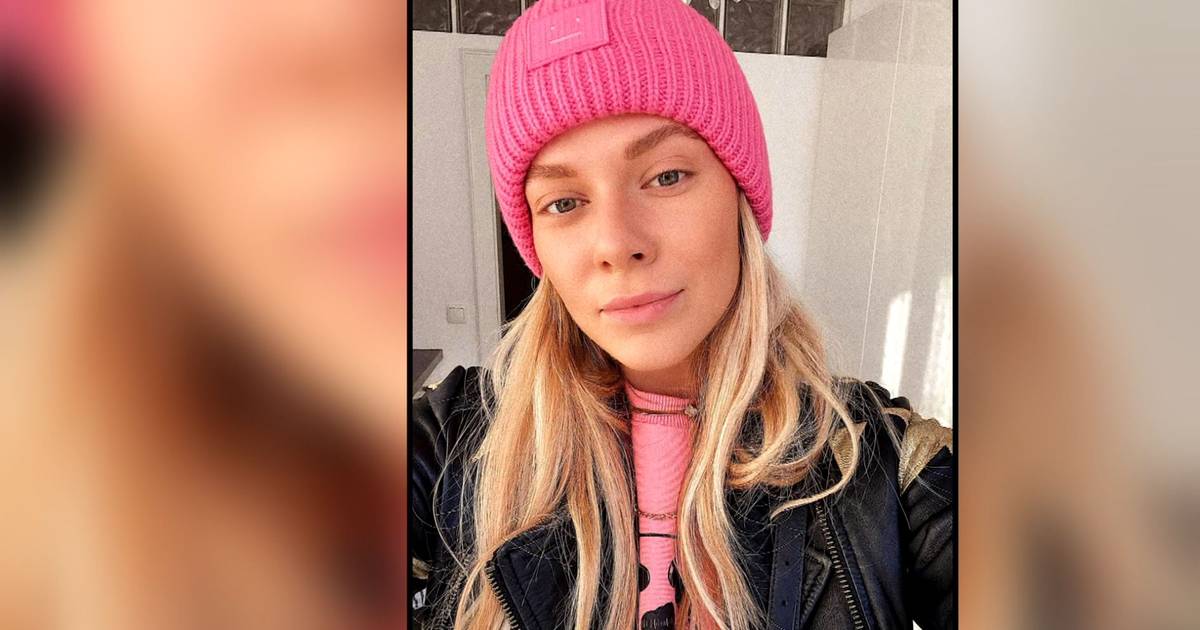 Holger Badstuber Tv Star Cheyenne Pahde Ist Neue Freundin