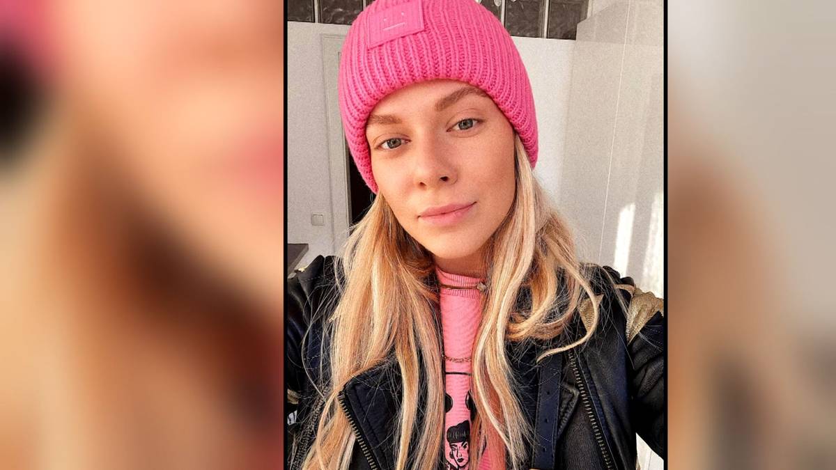 Holger Badstuber: TV-Star Cheyenne Pahde ist neue Freundin