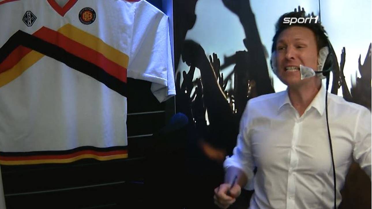 Das sagt Schwele zum Hype