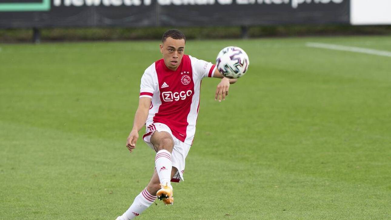 Warum jetzt alles für Dest spricht